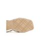 DakS Women S 3cm Heel Semi caSual Two Way Sandal dld502lS58  Pink 