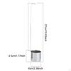 Dipper Measuring Device Brewery Jug Large Capacity Stainless Steel Dispenser for Kitchen