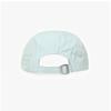 Maison Kitsune Lm06108ww0095 P423 Handwriting Logo Ball Cap