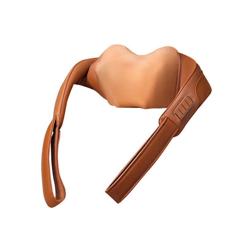 

breo Z6 Neck and Shoulder Massager