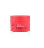 Wella Invigo Color Brilliance Mask Fine Hair 150ml