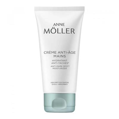 Anne Moller Anti-aging Handcrème 100ml