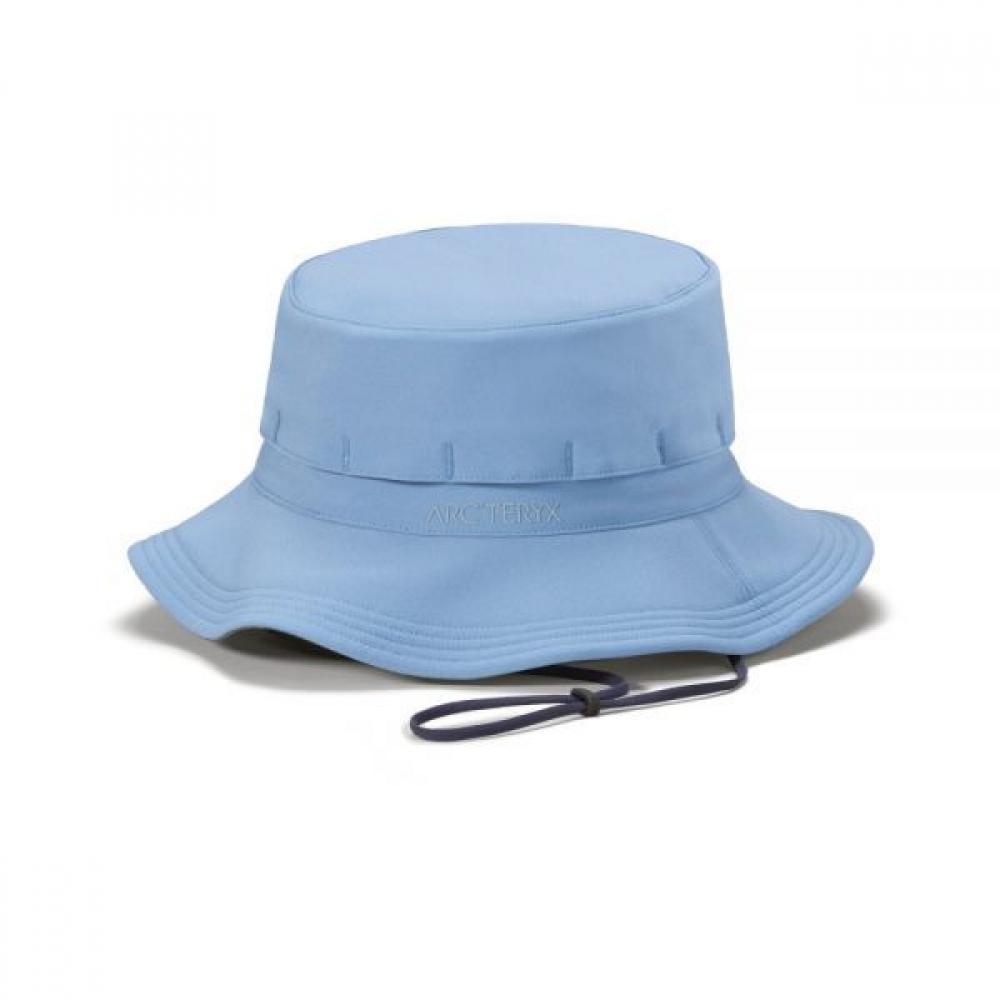 Шапка Arc Teryx Cranbrook Aeosux6483stw STONE WASH/L/XL (around 58~60)