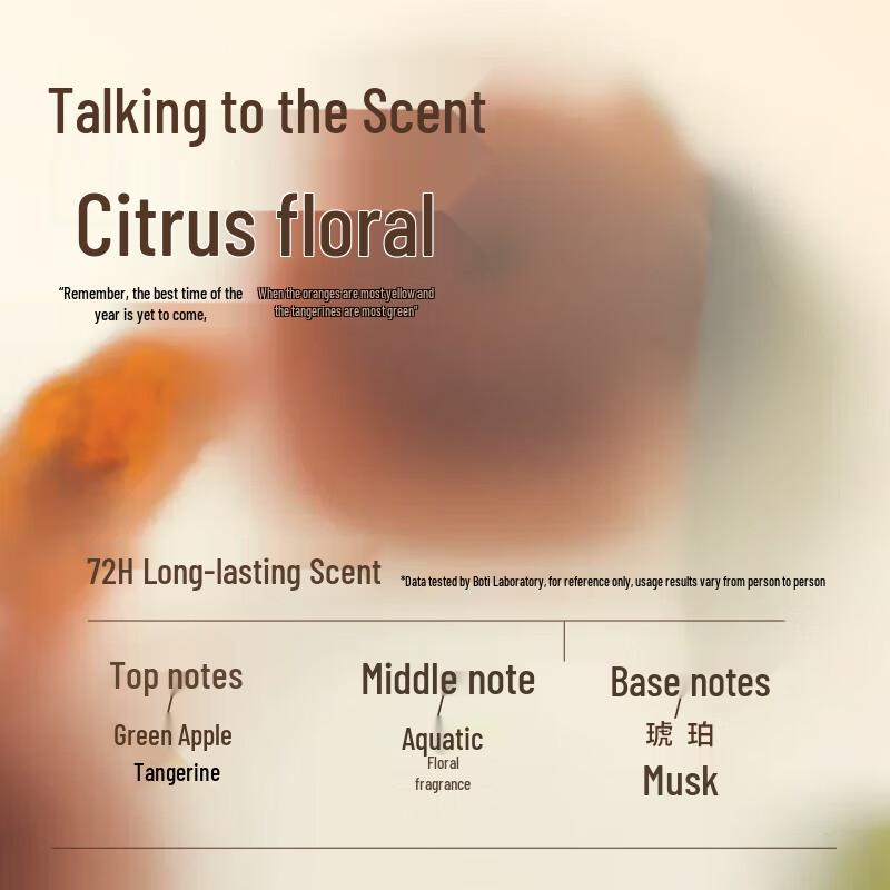 Baite Balance Hydrating Shower Gel