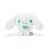 Sanrio Cinnamoroll Standard Plush Toy S 36.5 X 14 X 21cm 167843