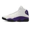 AJ13 Hoge Top Unisex Basketbalschoenen - Antislip, Gedempt Jordan 13 voor Echt Spel