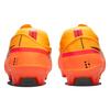 Nike Phantom GT2 Academy FlyEase Punta Redonda Cordones Suela Múltiple MG FG Antideslizante Resistente al Desgaste Soporte Zapatos de Fútbol Hombre zapatos de fútbol DH9638-808