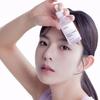 [Manyo Factory] Heather Calming Essence 50ml