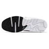 Nike Air Max Excee Retro Comfortable Trendy Fashion Fabric Low-Top Casual Running Shoes Women sneaker Light-Pink CD5432-601