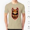 T-shirt Masque Slaughter To Prevail Hommes Femmes Enfants 6xl Slaughter To Prevail Prevail Slaughter Misery Sermon Kostolom Jack Simmons
