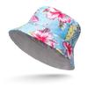Uscite all'aperto primaverili ed estive, Cappelli da pescatore parasole e protezione solare, Nuovi Cappelli parasole da uomo e da donna per la città