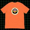 Megaunisex Battle Network 2 Napalmunisex Shirt