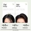 Bertie Amino Acid Hair & Body Cleansers