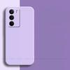 For Cover OPPO Realme C71 Case For Realme C71 Capas Phone Bumper Liquid Silicone Shockproof TPU Soft Fundas Realme C71