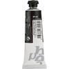 Tube 37ml Peinture HUILE FINE XL Noir Intense