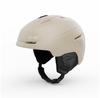 Шлем защитный Giro Avera Mips (MatteStonePearl) синий