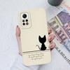 For Redmi Note 12 Pro Plus Case Love Heart Soft Liquid Silicone Full Protection Phone Cover For Xiaomi Redmi Note12 12Pro 4G 5G