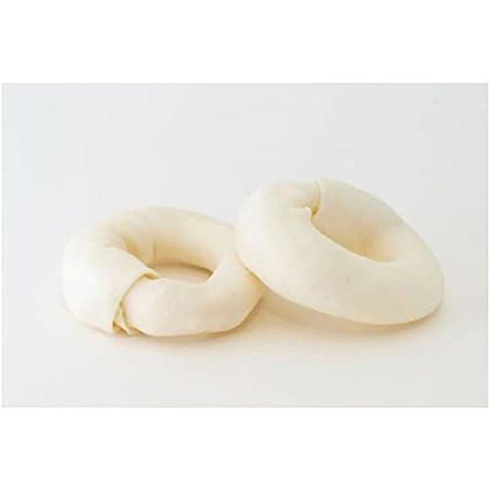 Complément alimentaire - GLORIA - Pour Chien - Renforce les dents - Naturel - Faible en matières grasses