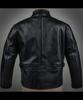 DIAFVINE Dv.Lot 717 Elephant Effect Calfskin - Sports Jacket