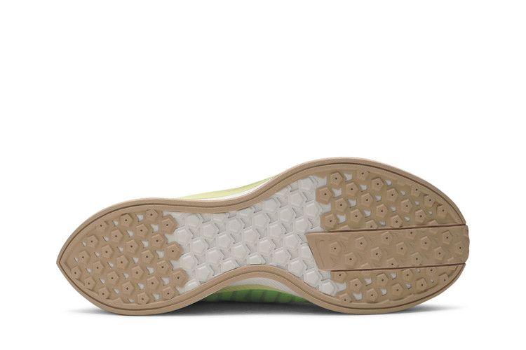 Women's Sneakers Nike Zoom Pegasus Turbo 2 Lab Green (Women's) Lab Green/Electric Green-Vapor Green-Pumice
