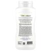 Thickening Conditioner, B-Complex & Biotin, Rosemary Mint, 16 fl oz (473 ml)