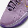 FV2345-500 Nike LeBron 21 Purple Rain (Men's)
