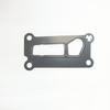 Car Accessories Engine Oil Filter Body Gasket LF01-14-342 for Mazda 6 2002-2012 GG GH Mazda 3 2004-2012 BK BL Tribute CX7 Mx-5
