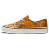 Scarpe unisex – Sneakers