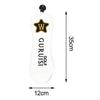 Club Headcover Anti Scratch Golf wood top Cover