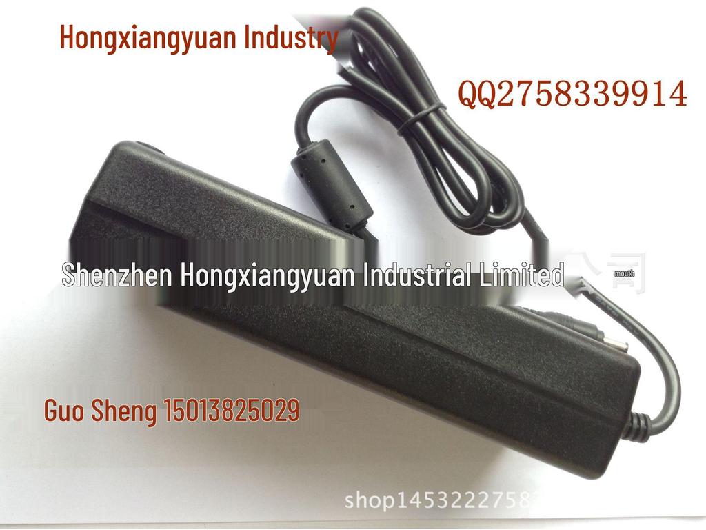 12V/24V 150W Acrylic Display Stand Power Adapter, UL PSE CB Certified