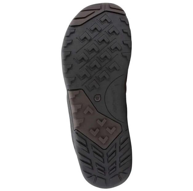 Xero Shoes Xcursion Fusion Hiking Boots