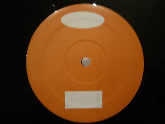 

12inch Record RAKIM - The Saga Begins NONE Not On Label US Rap & Hip-Hop/R&B Used