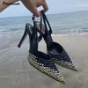 Zapatos – Zapatos