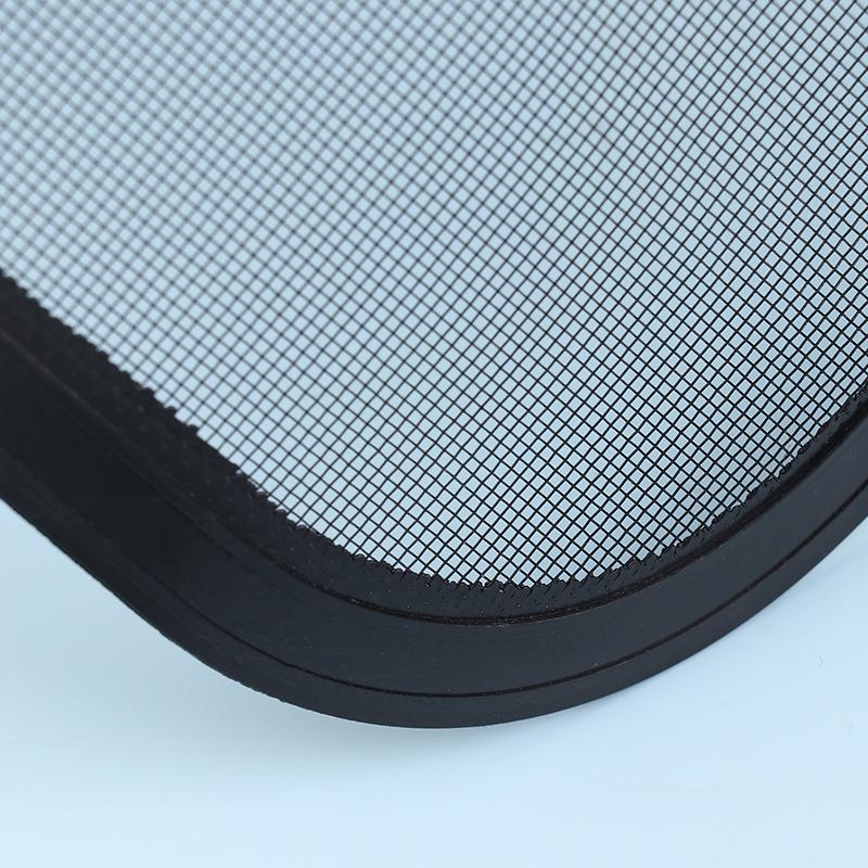 1Pc Garden Grass Trimmer Safety Helmet Hat With Full Face Mesh Protective Mask For Logging Brush Cutter Forestry Protection