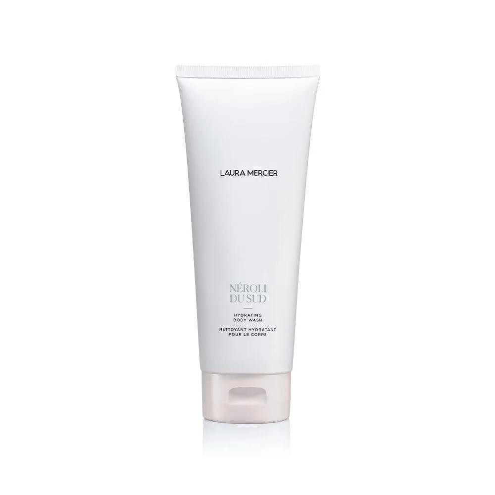 

Hydrating Body Wash 200ml Neroli de Sud