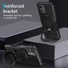 Military Grade Armor Case For Motorola Moto E14 G04S G04 G24 G54 G14 G84 G22 E13 Cover Shockproof Stand Holder Coque Shell Funda