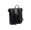 Рюкзак The Chesterfield Brand 300870
