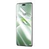 Biyaos Hydrogel Screen Protector for Huawei Nova Series