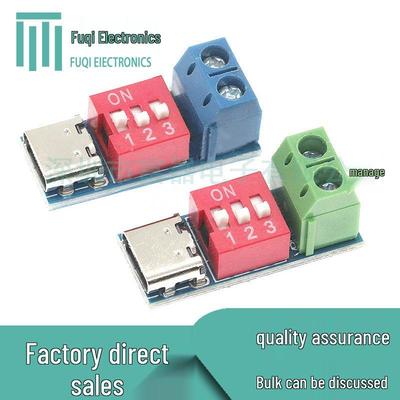 Módulos DIY – Módulos eletrónicos
