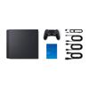 100% Original P-S4 Slim PRO 512GB/1TB Handheld Game Console with Joystick and Controller, Suitable for Everyone