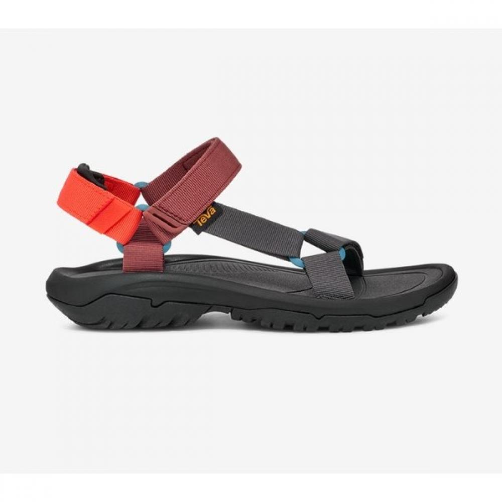 Teva Men S Hurricane Xlt2 Stvm2519234 Hzm HZM/280