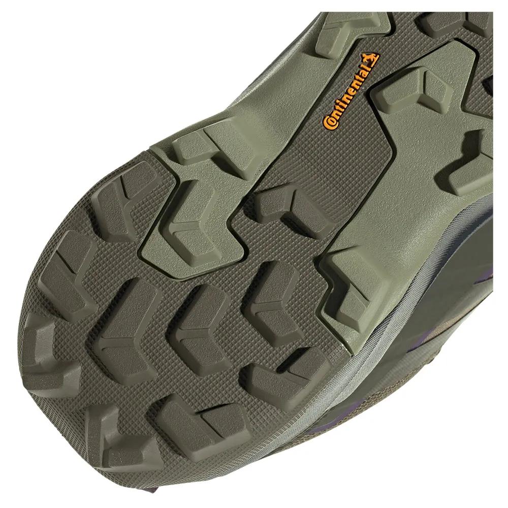 adidas Ботинки для хайкинга Terrex Skychaser AX5 Goretex