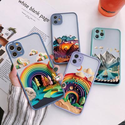 Huse pentru telefoane – Huse tip bumper pentru telefon