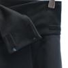 Yves Saint Laurent 80s 90s French Silk Blend Old Midi Length Skirt 36 Women Used