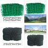 Golf Swing Practice Net for Home And Outdoor Training