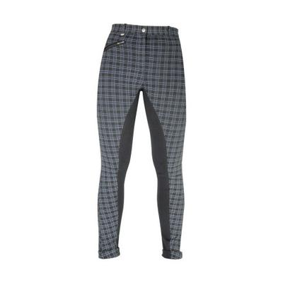 Womens/Ladies Harby Jodhpurs