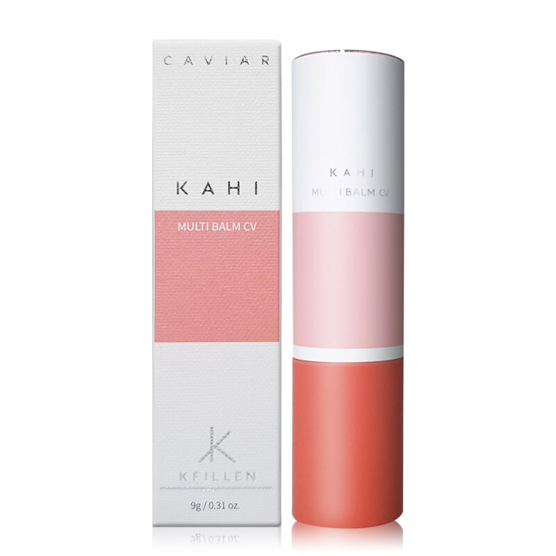 Gahi Multi-Bam CV 9 г основной продукт