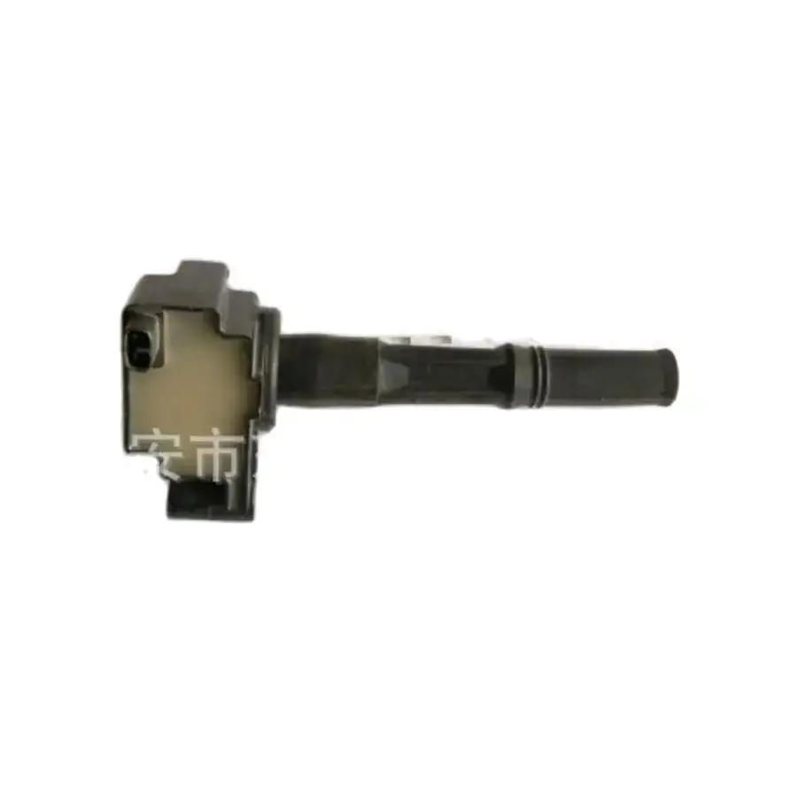 USERX Universal Car ignition coil for 90919-02213 90080-19012 90919-02213