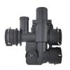 A2118320684 Heater Control Valve for Mercedes