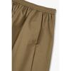 Studio Tomboy Tuck Detail Banding Pants 9106131105 